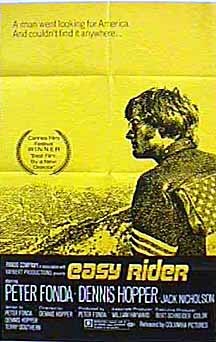 Easy Rider 2816