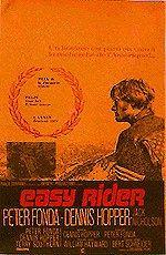 Easy Rider 2818