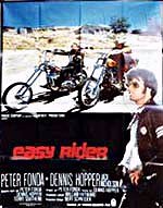 Easy Rider 2826