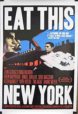 Eat This New York 12689