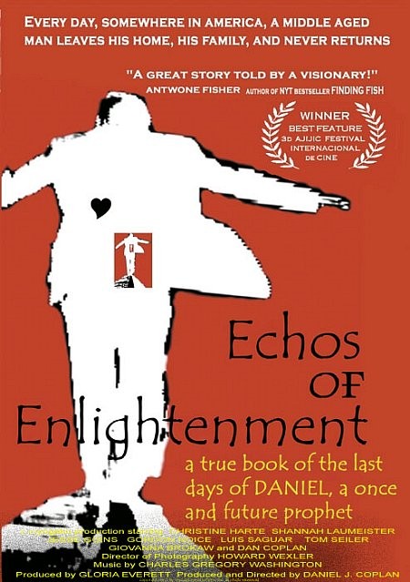 Echos of Enlightenment 52684