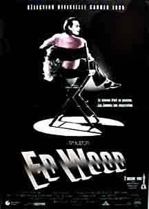 Ed Wood 7516