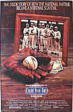 Eight Men Out 8785