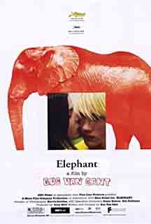 Elephant 13933