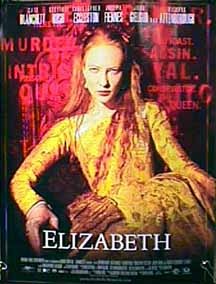 Elizabeth 10309