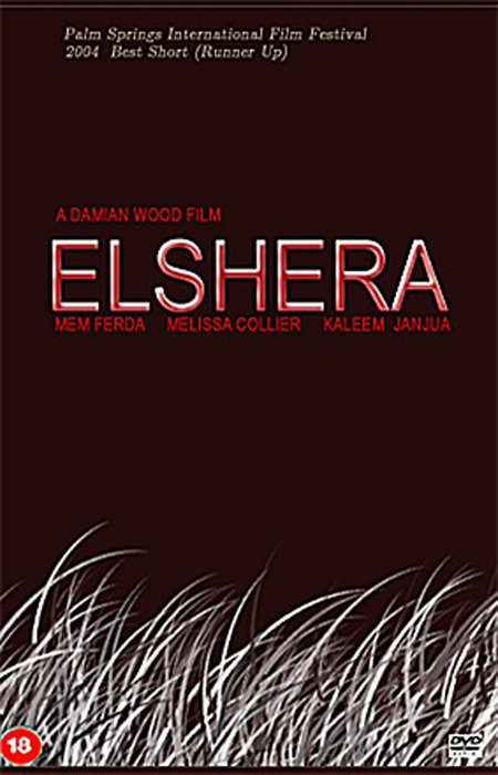 Elshera 109242