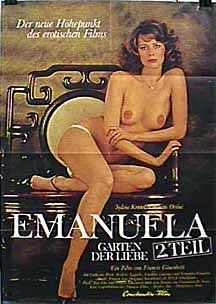 Emmanuelle 2 3967