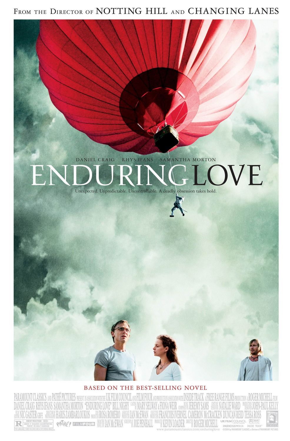 Enduring Love 135224