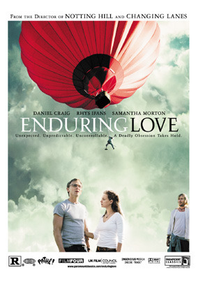 Enduring Love 91502