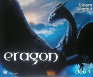 Eragon 135916