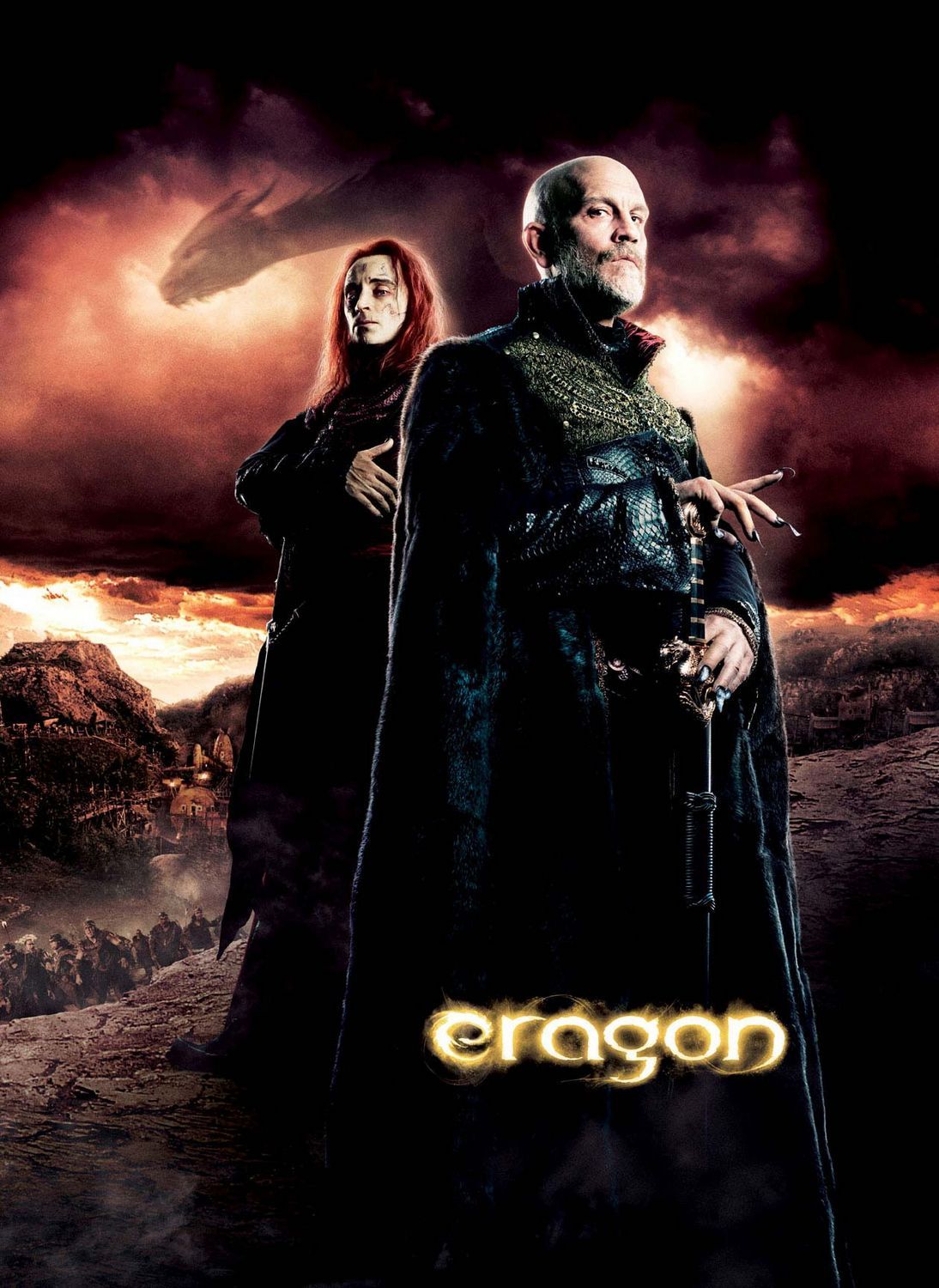Eragon 135919