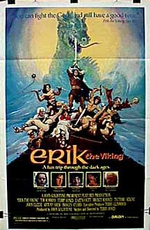 Erik the Viking 6516