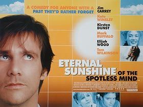 Eternal Sunshine of the Spotless Mind 135230