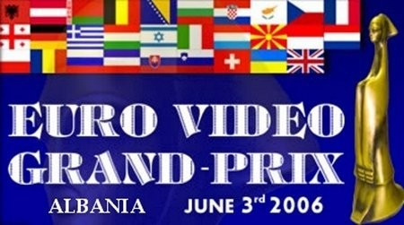 Euro Video Grand Prix 115157