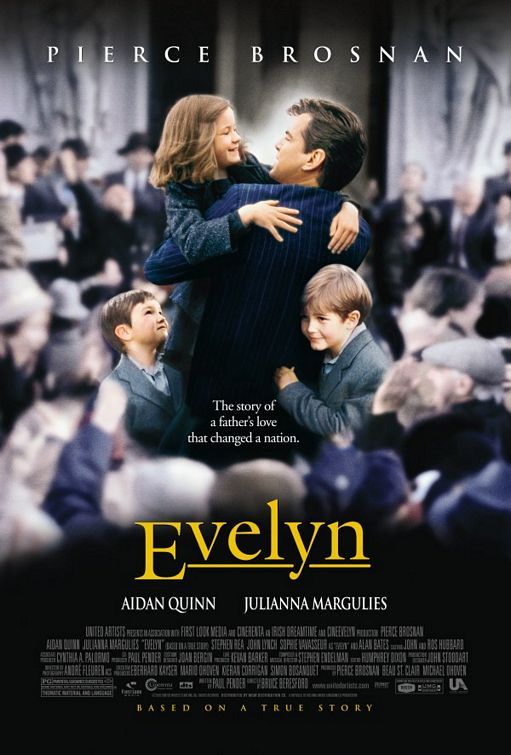 Evelyn 140930