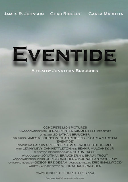 Eventide 114427