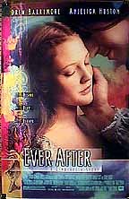 Ever After 10065