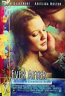 Ever After 10066