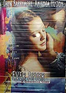 Ever After 10067
