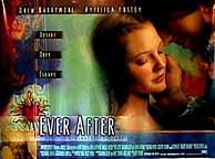 Ever After 10069