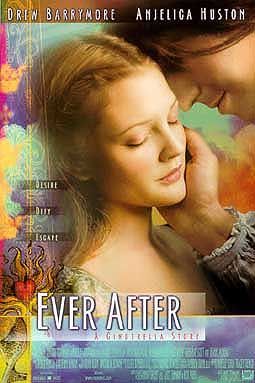 Ever After 138753
