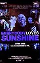 Everybody Loves Sunshine 459