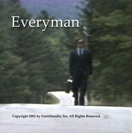 Everyman (2002/I) 84989