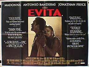 Evita 14133