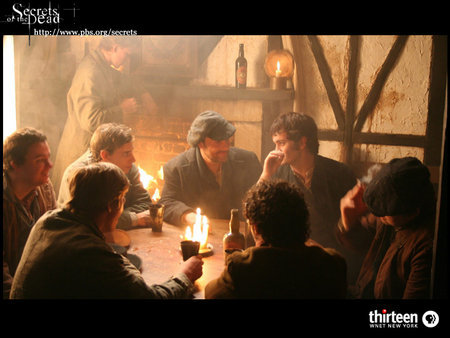 Felicity Abbott 40407