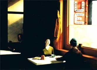 Felicity Abbott 40408