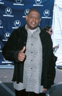 Forest Whitaker 147548