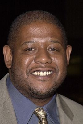 Forest Whitaker 147573
