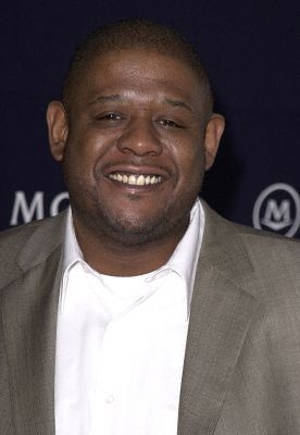 Forest Whitaker 147577