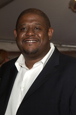 Forest Whitaker 147582