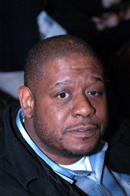 Forest Whitaker 147584