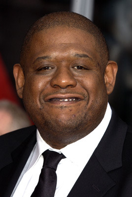 Forest Whitaker 147589