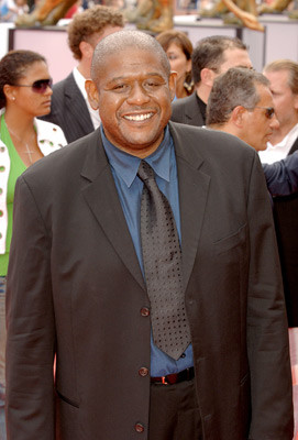 Forest Whitaker 147596