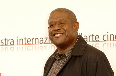 Forest Whitaker 147598