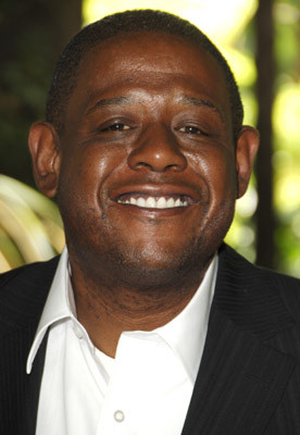 Forest Whitaker 147613