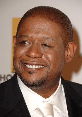 Forest Whitaker 147617