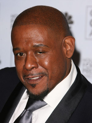 Forest Whitaker 147642