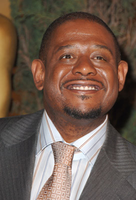 Forest Whitaker 147666