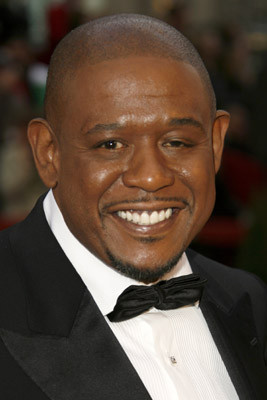 Forest Whitaker 147669
