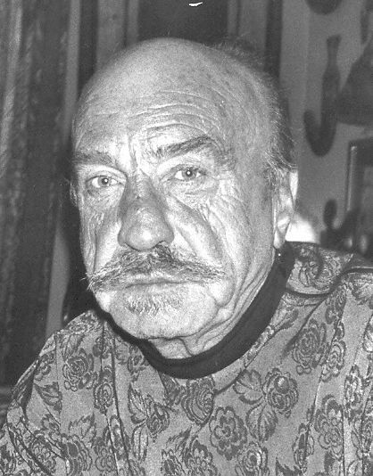 Francesco Gabriele 212973