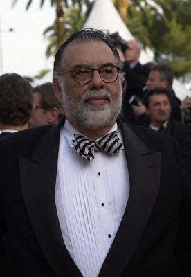 Francis Ford Coppola 105964