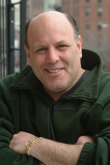 Frank Bonsangue 373200