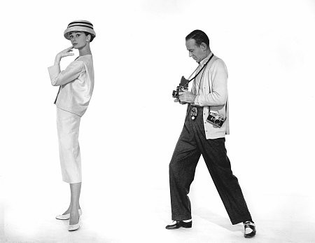 Fred Astaire 48