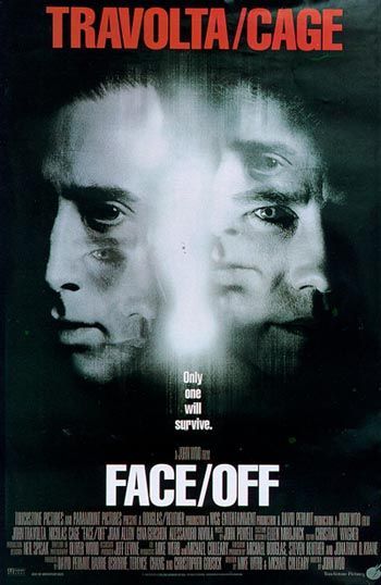 Face/Off 143817