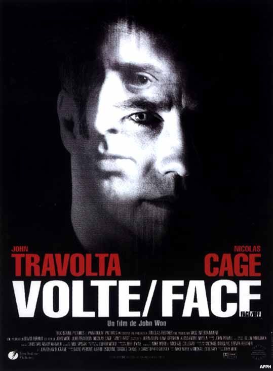 Face/Off 143818
