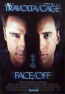 Face/Off 9482